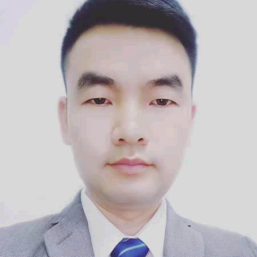 变压器自动化龙哥