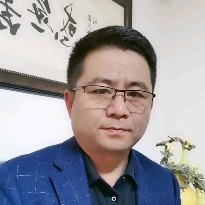 刚哥讲塑胶跑道