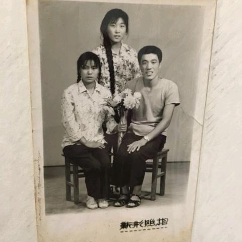 小悠闲～