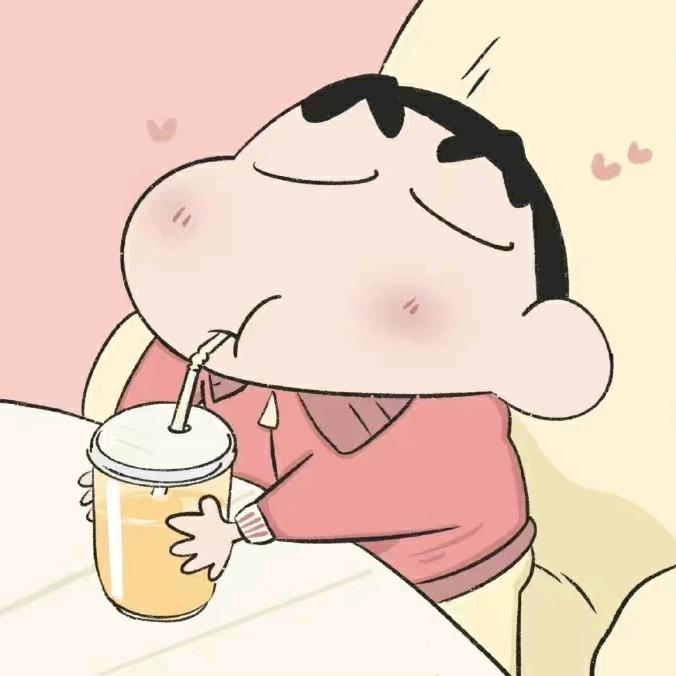 贩糖崽