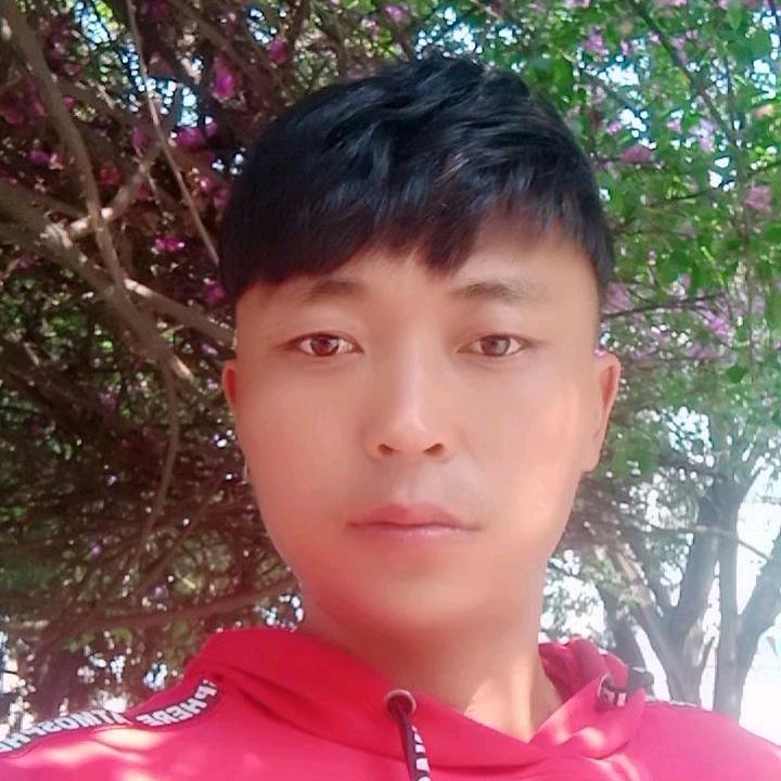 小俸，接受各种工程