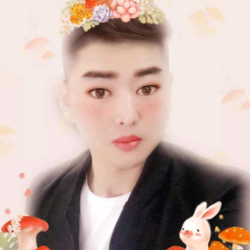 今晚打老虎🐯🐯🐯🐯