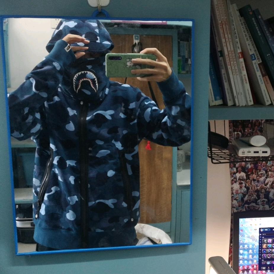 彭鱼晏的读研日记