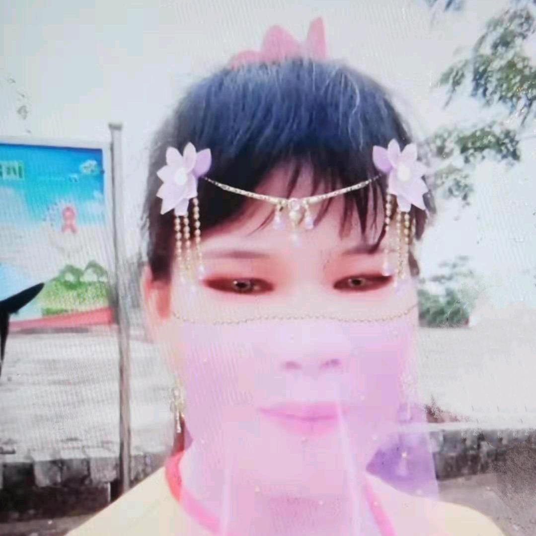樊姐