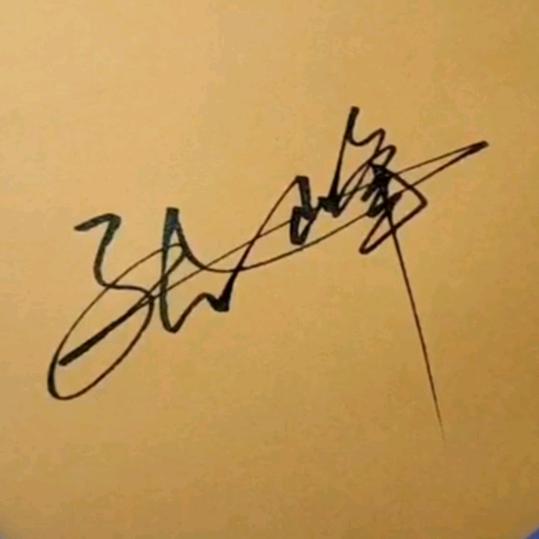 张峰专业暖气片