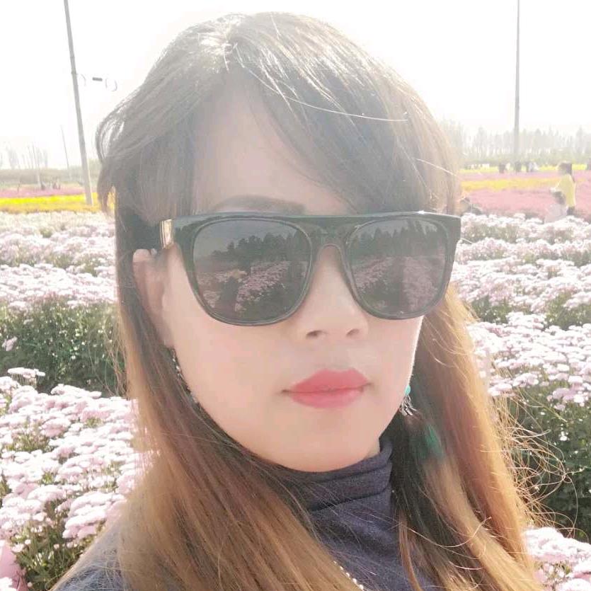 泪已干，心已死