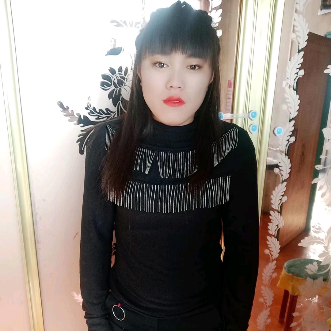 山西畅畅