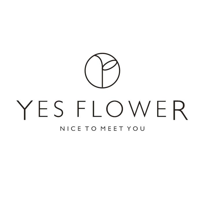 YesFlower
