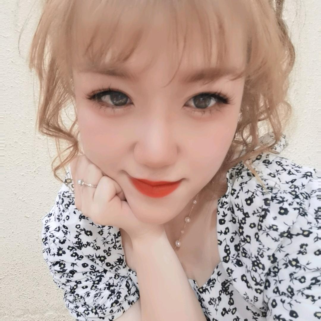 月月