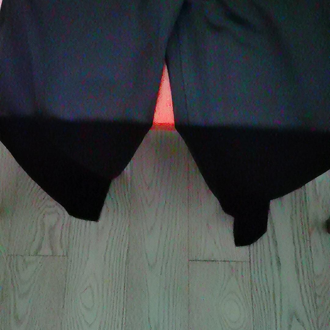 清泉山男爵头像