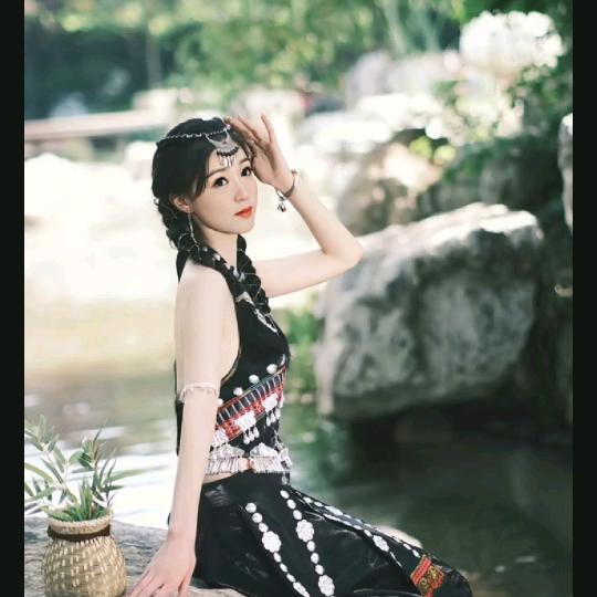 小猪妹w