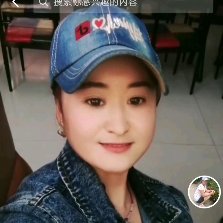 🍀最萌❤️的你🍀