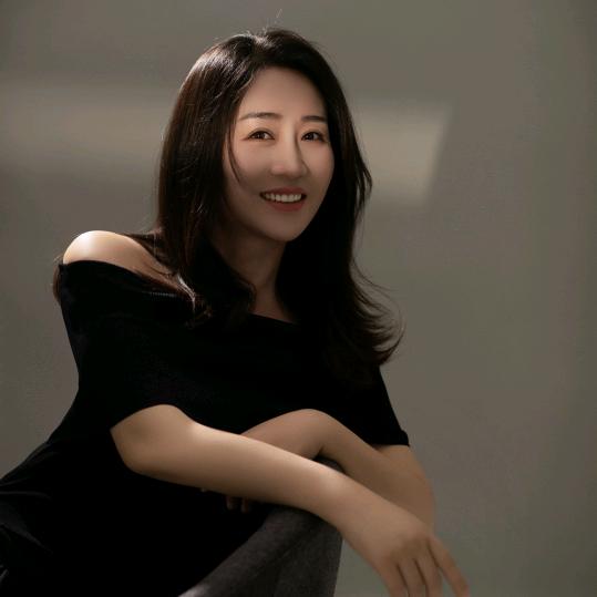 ❥➺李姓ღ消费❥