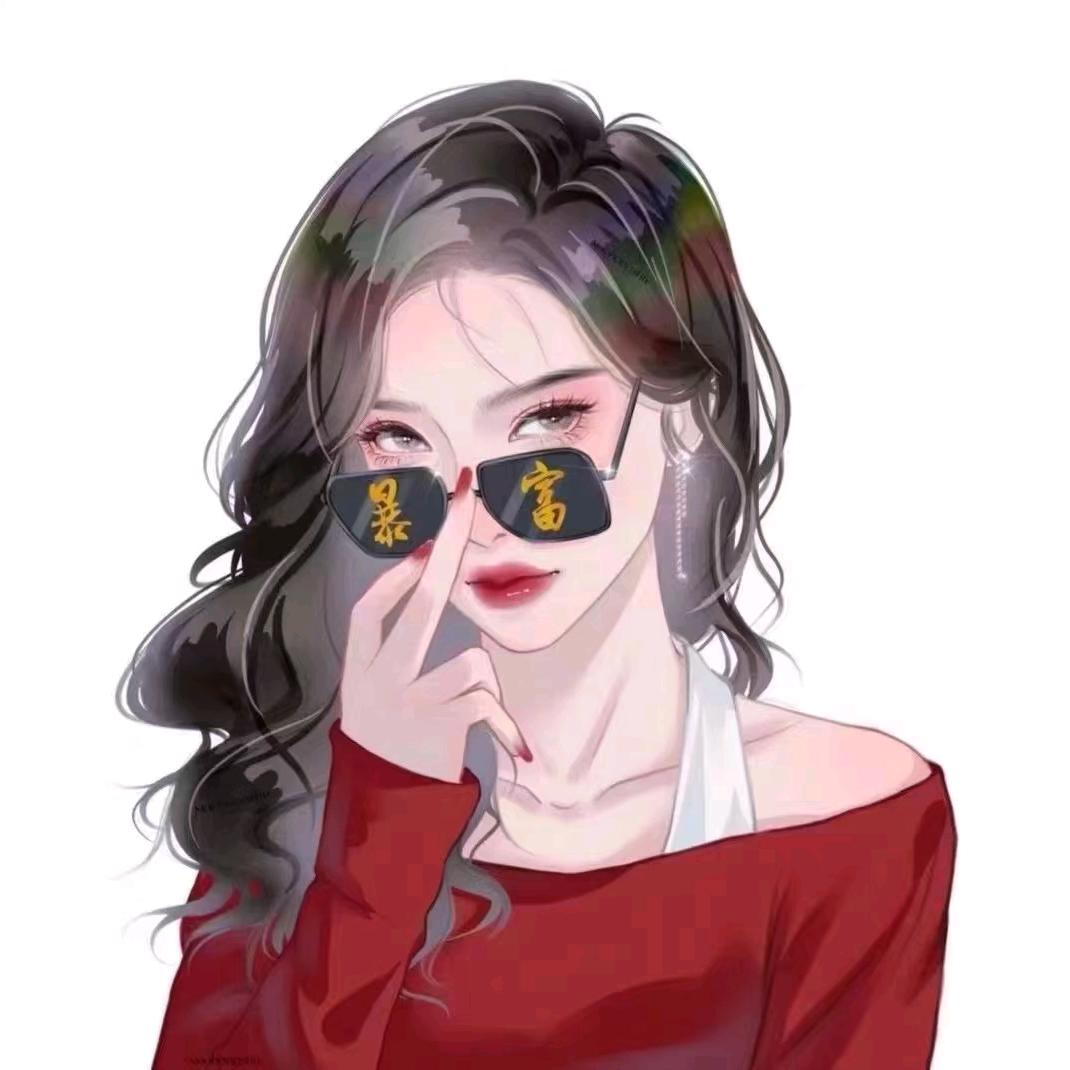 甘心情愿
