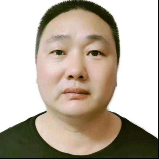从头在来