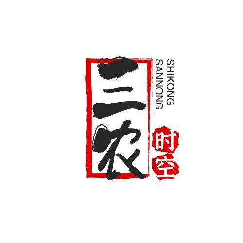 三农时空优选@抖音