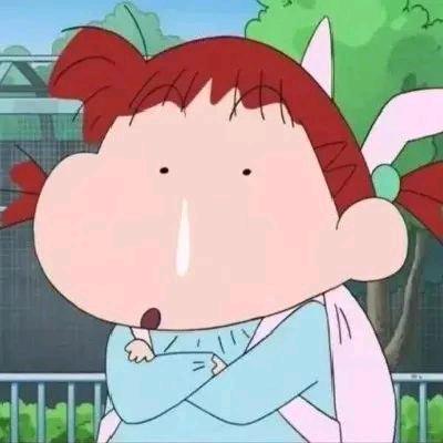 阿漁.