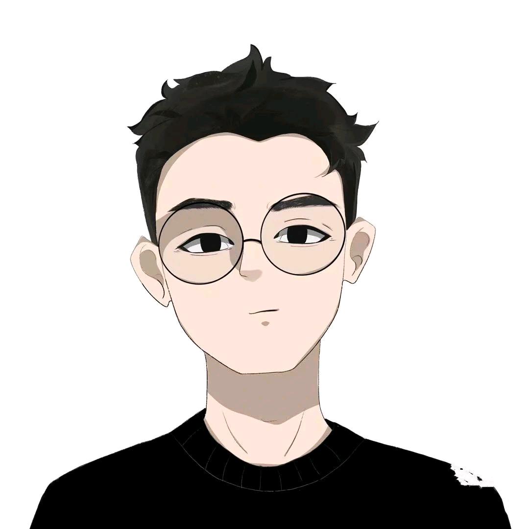 随心百货