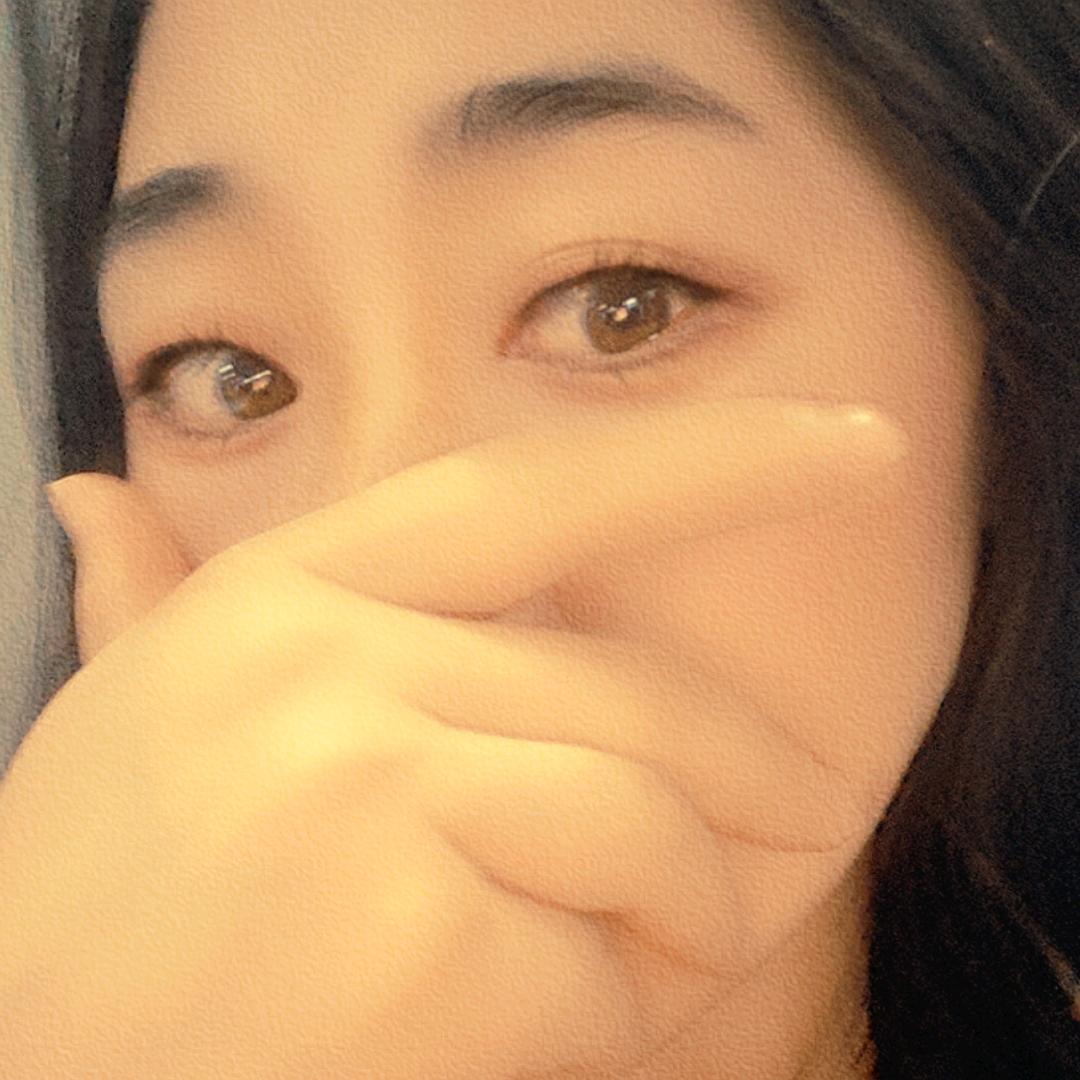 冰岛寒月小鱼儿🐠