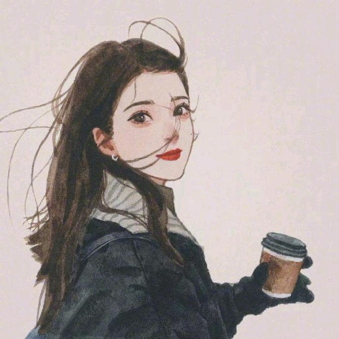 小蒋呀！