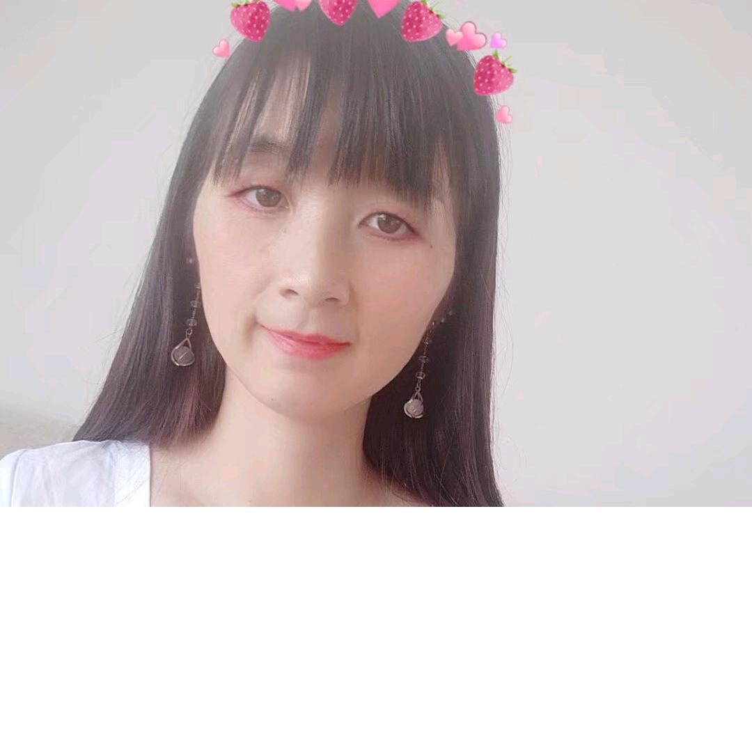 伊美琳子💖 💖💖