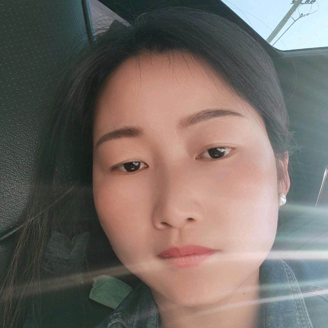 汉中袁丽做暖气（空气能➕壁挂炉批发）