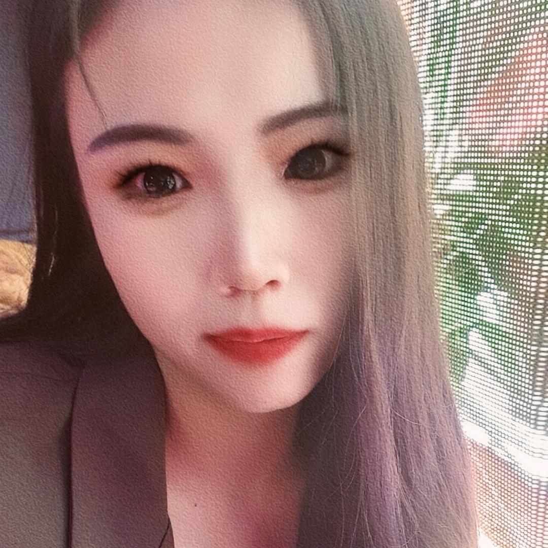秃头少女裘千尺
