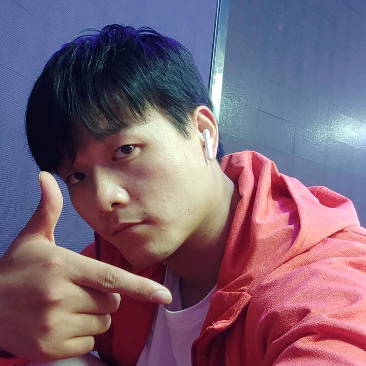 无与伦