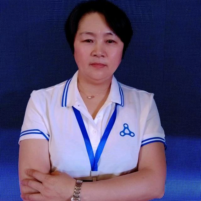 冯老五：谢决连赞