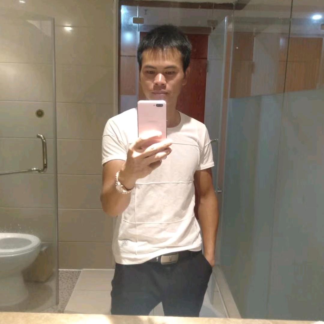 宏成装饰 - 高端外墙仿石漆