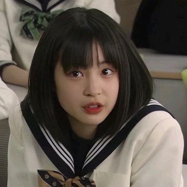 咸小鱼