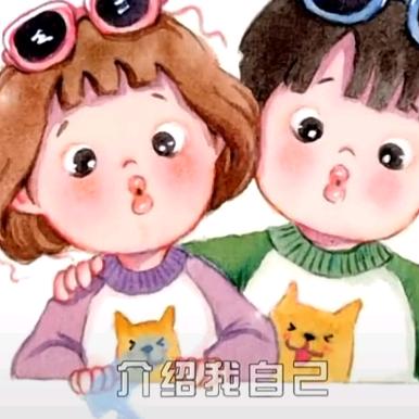 大鼻小象童服厂