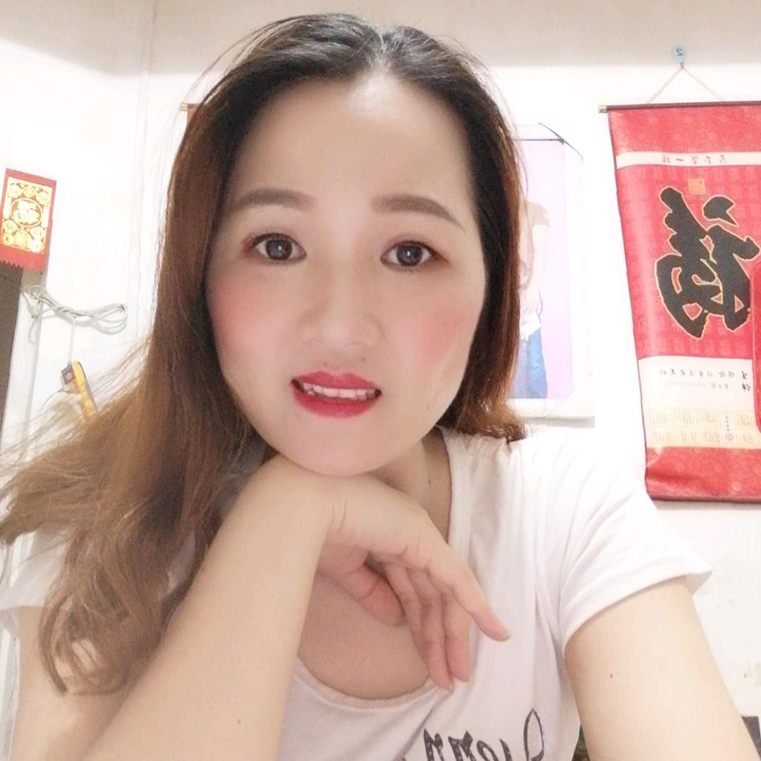 小天使好物
