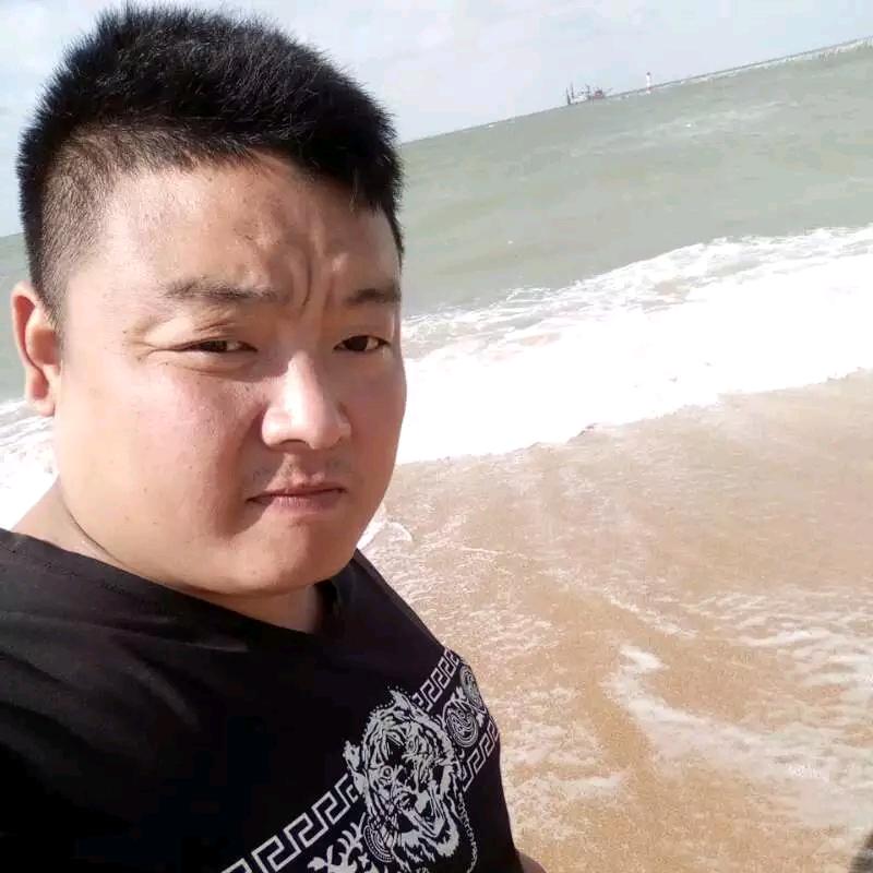 乔家二师兄铁锅炖