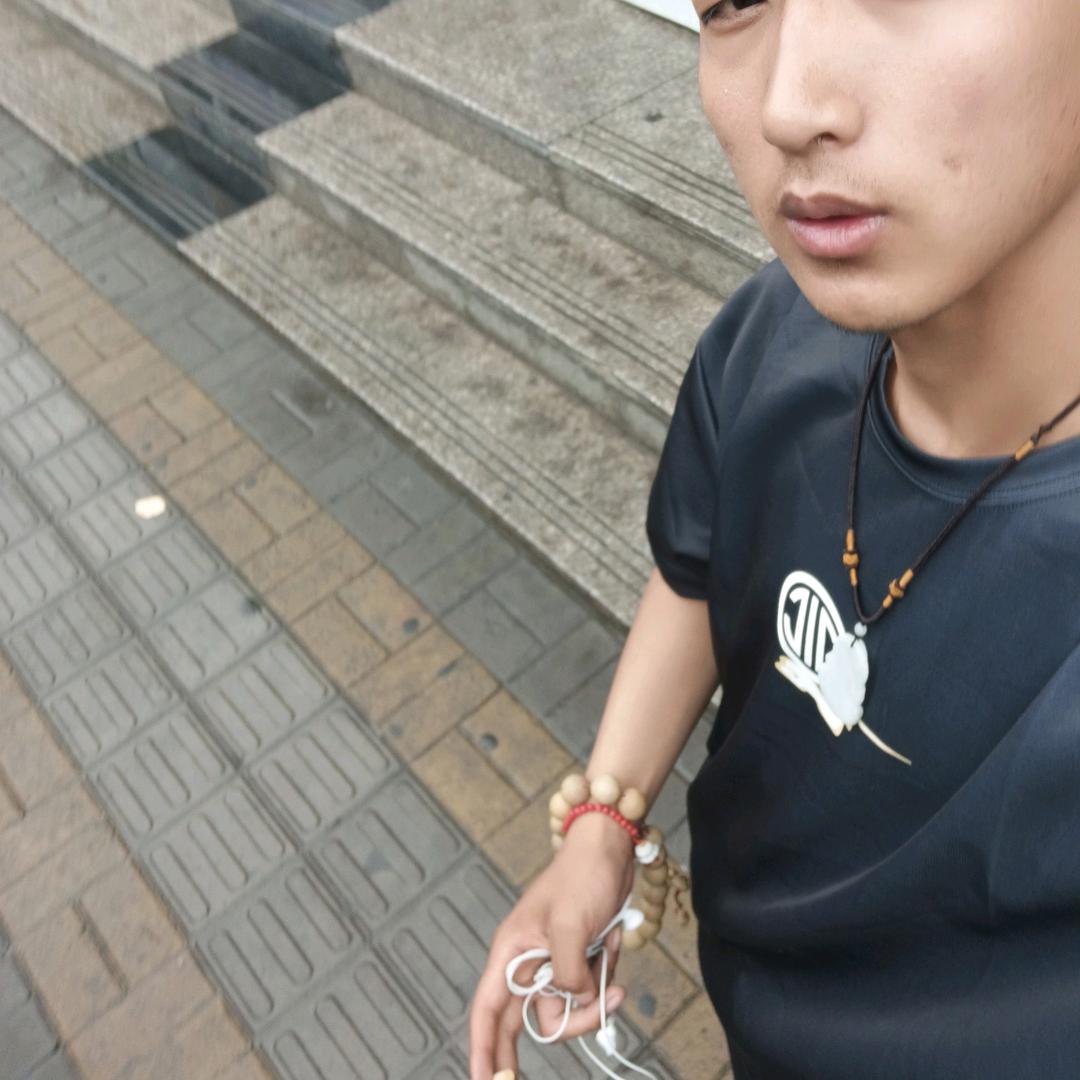 ┽→丿場儚帤込胜﹏.