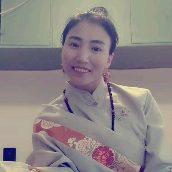 🌻TENZINTSEYANG🌻