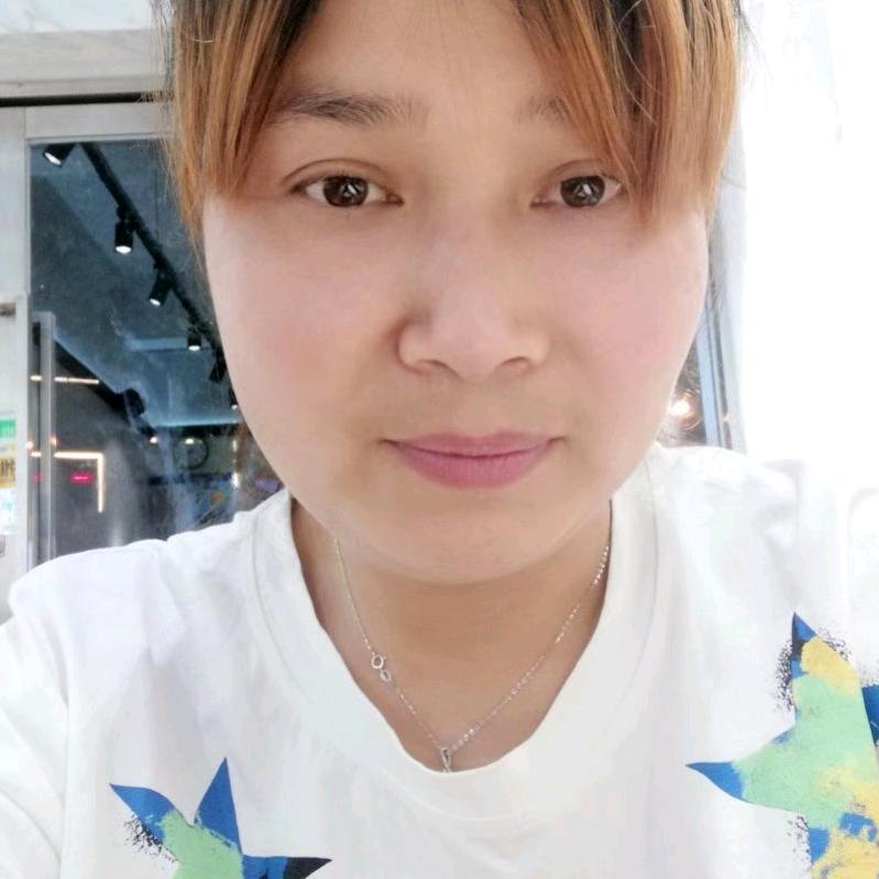 王银美