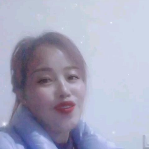 小琴