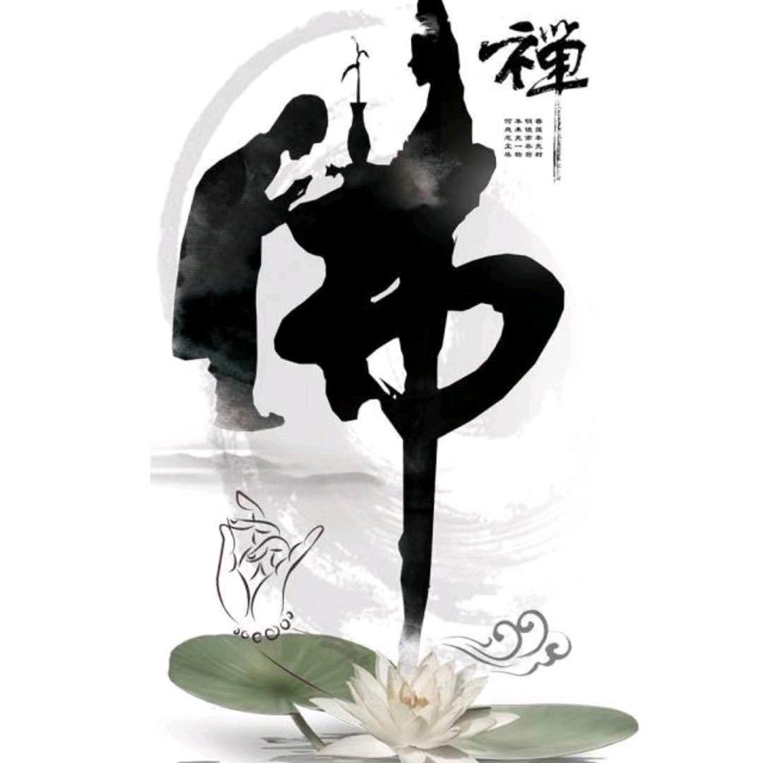💞༊⃝往后᭄余生靠自己ꦿᥫᦋ