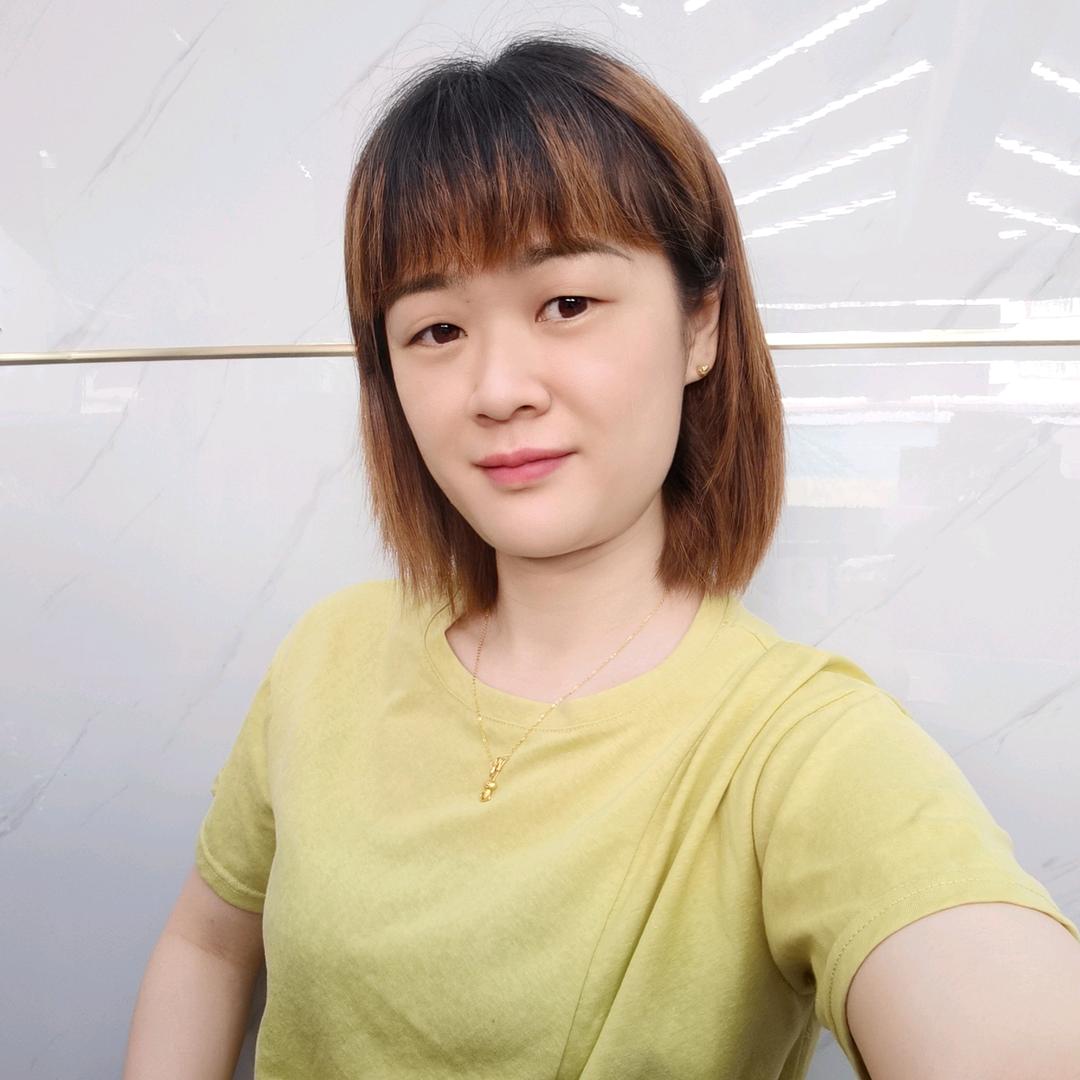 欢欢欢好物