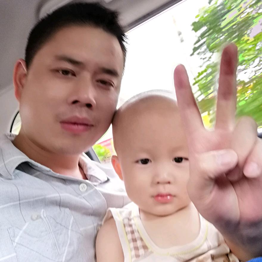 自娱自乐
