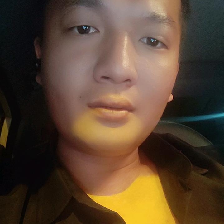 常大湿