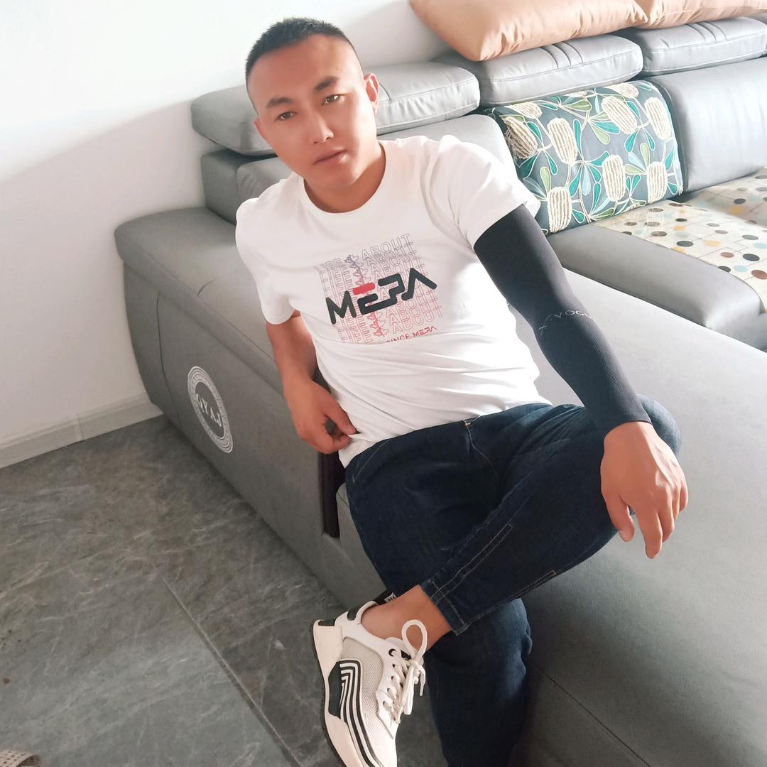 江湖ξ問路不問心