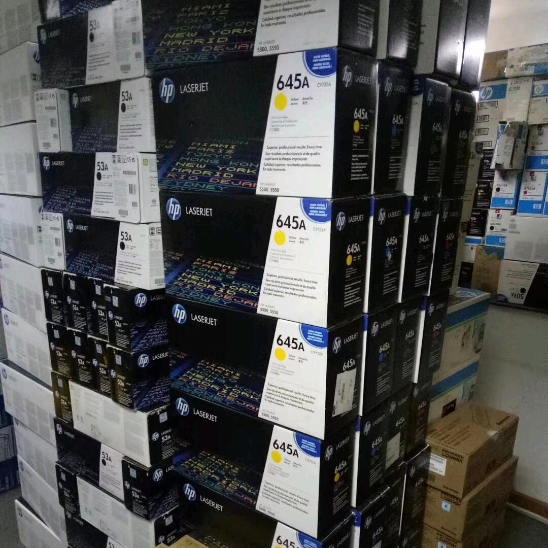 从此划船不用桨