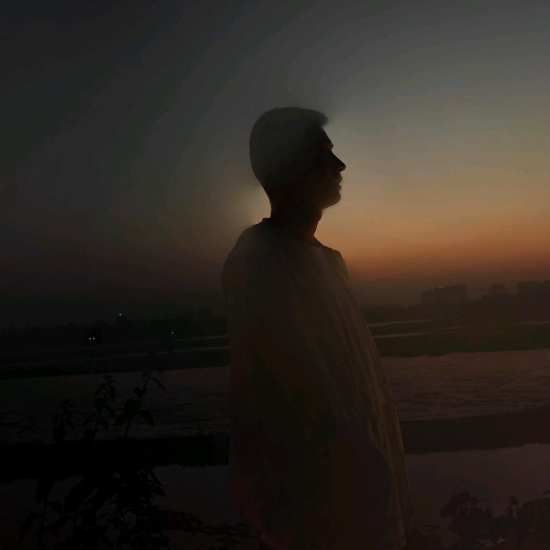 今晚打老虎🙏🙏