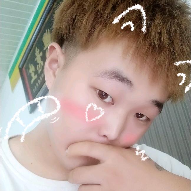不吃~洋葱🧅