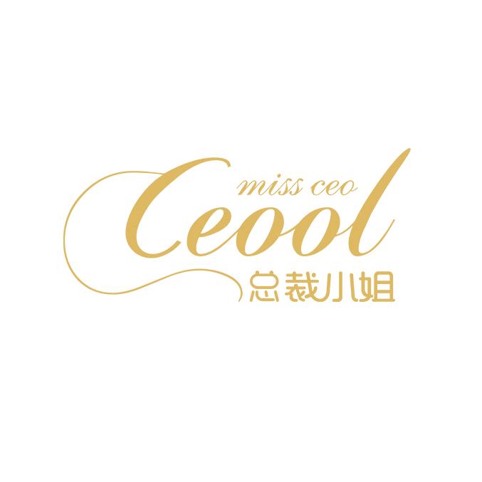 总裁小姐中山市友德电器制造有限公司专卖店