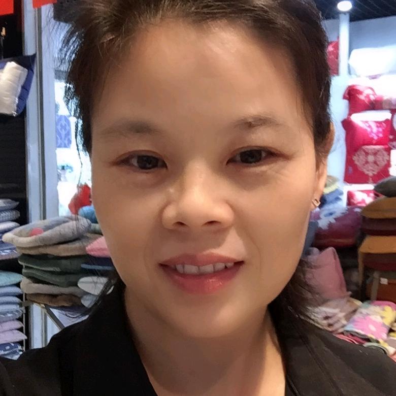 人生如茶