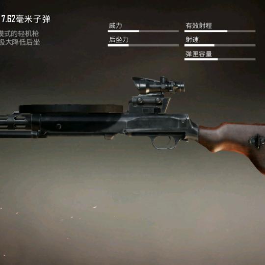 Martin Gu