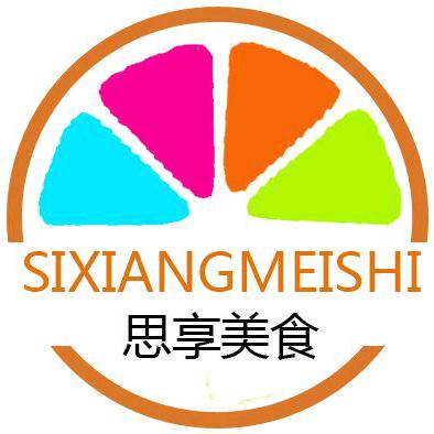 思享食品专营店